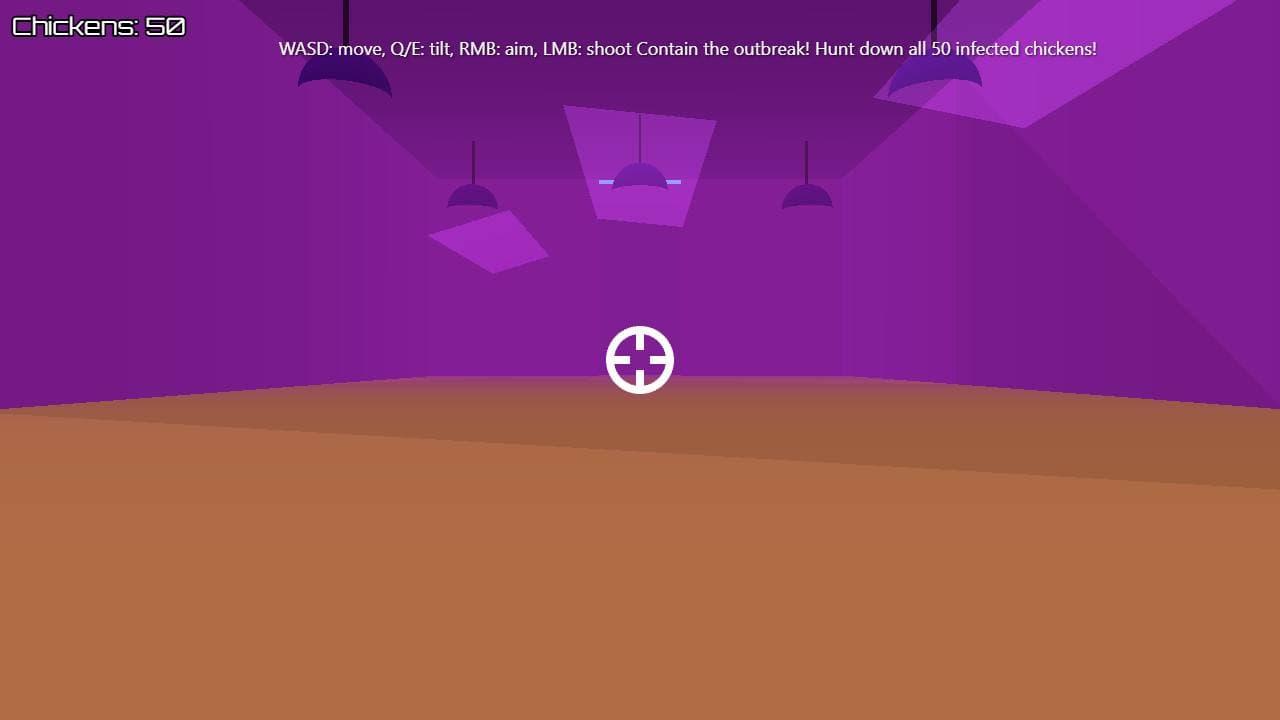 potnoodledev.github.io