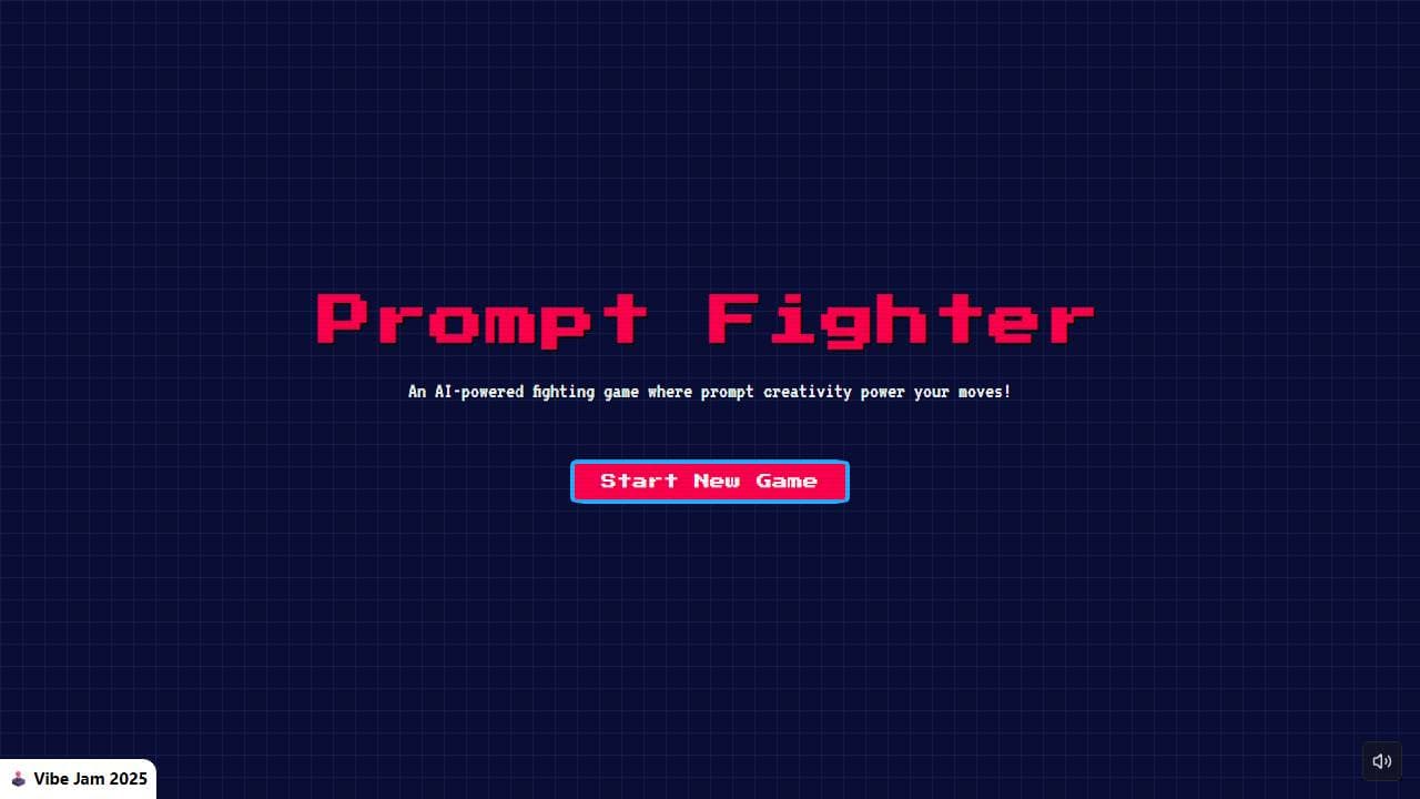 prompt-fighter.vercel.app
