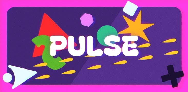 PULSE