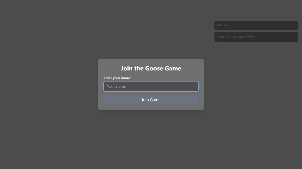 quack.kyzo.io