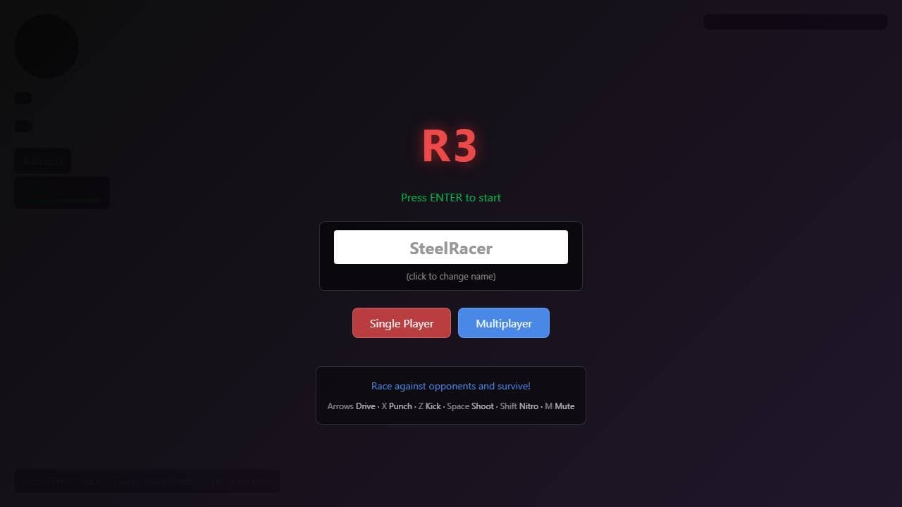 r3-game.vercel.app