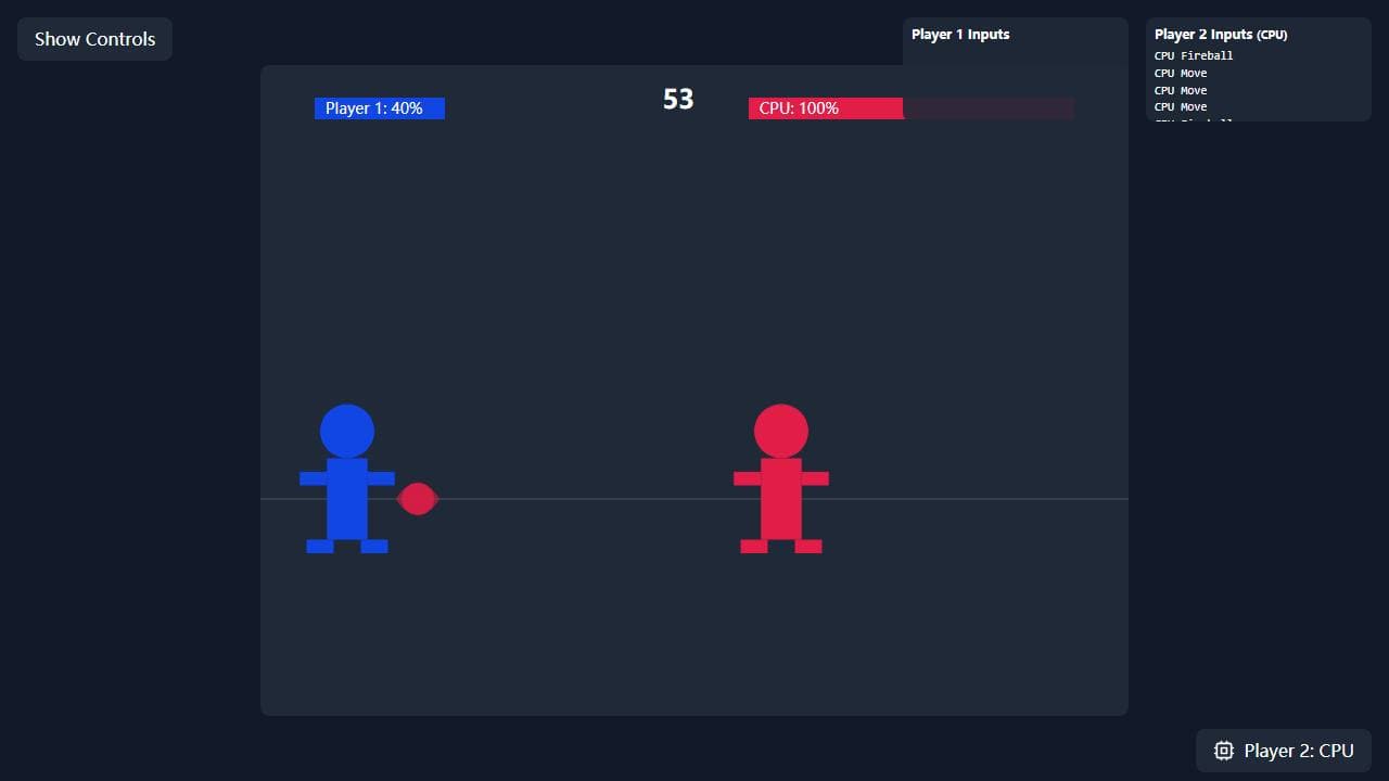 react-fighting-game.netlify.app
