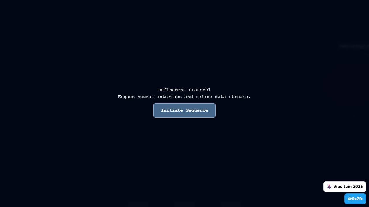 refine-navy.vercel.app