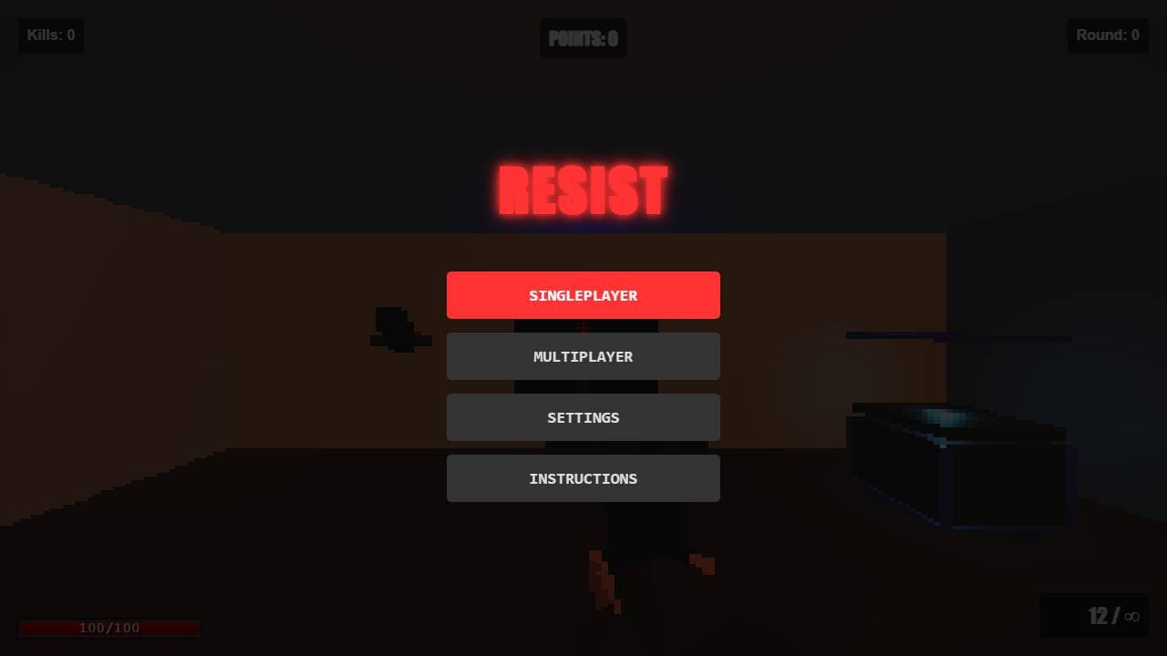 resist.marcusglaze.com