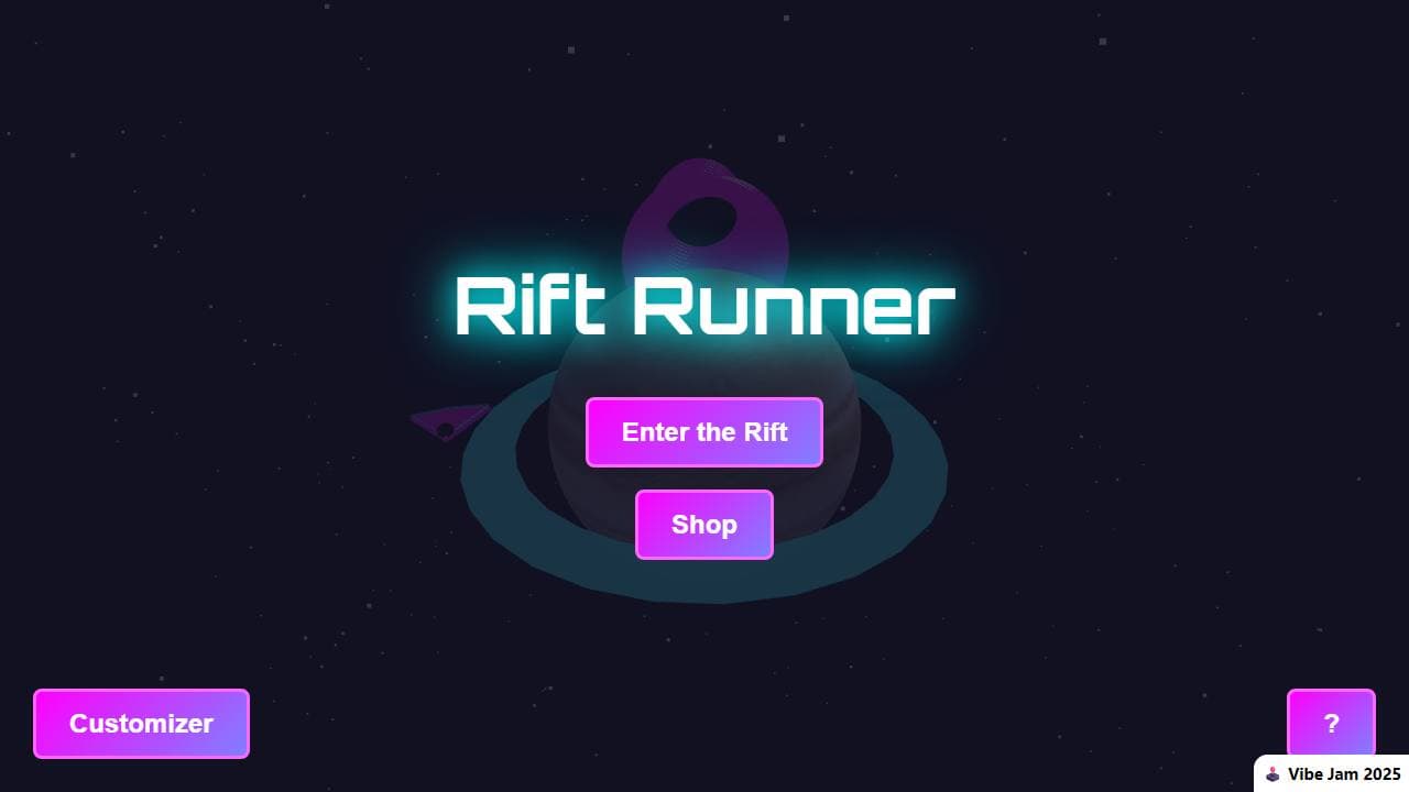riftrunner.netlify.app