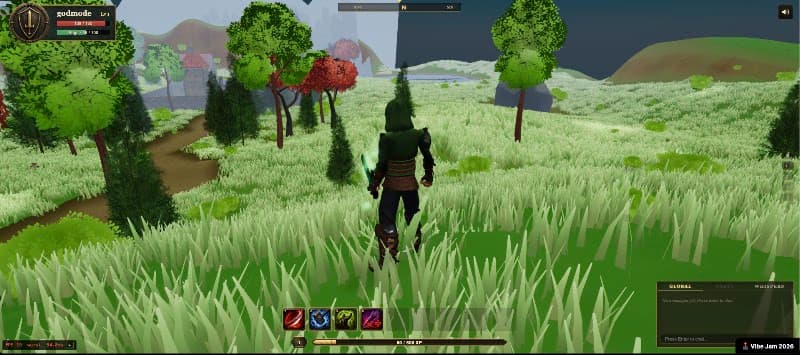 Rimhaven