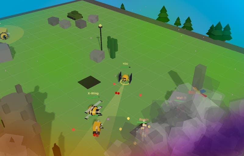 robobeez.io