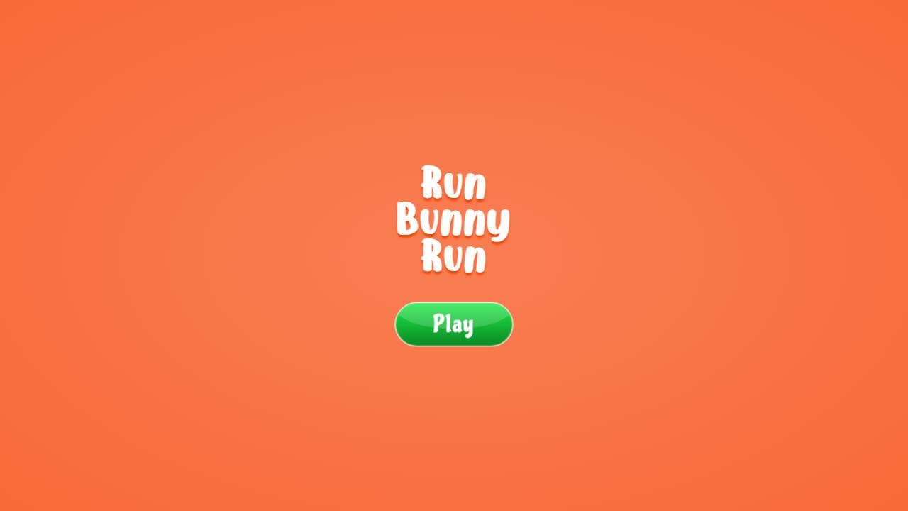 run-bunny-run.ansar-khp.com