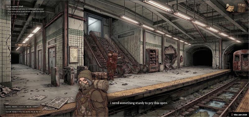 Scavender