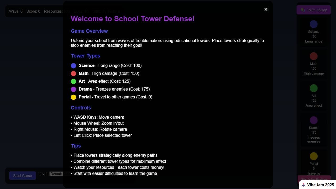 school-tower-defense.onrender.com
