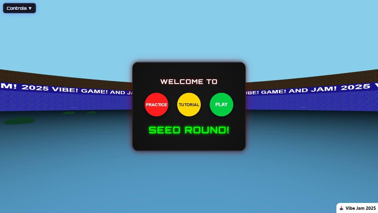seedround.netlify.app