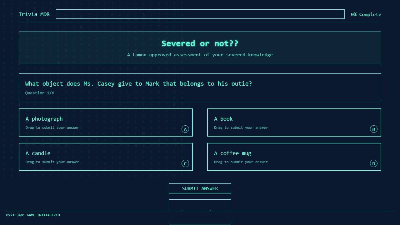 severance-trivia-game.onrender.com