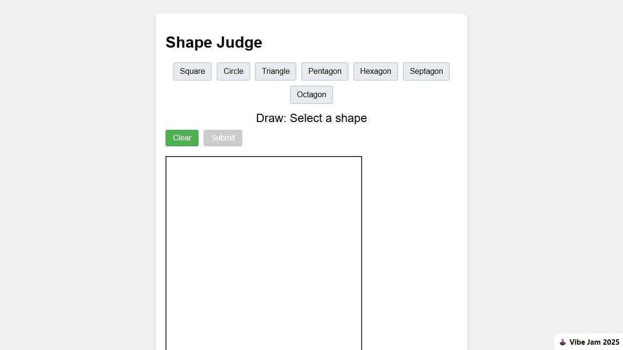shapejudge.nightlynexus.com