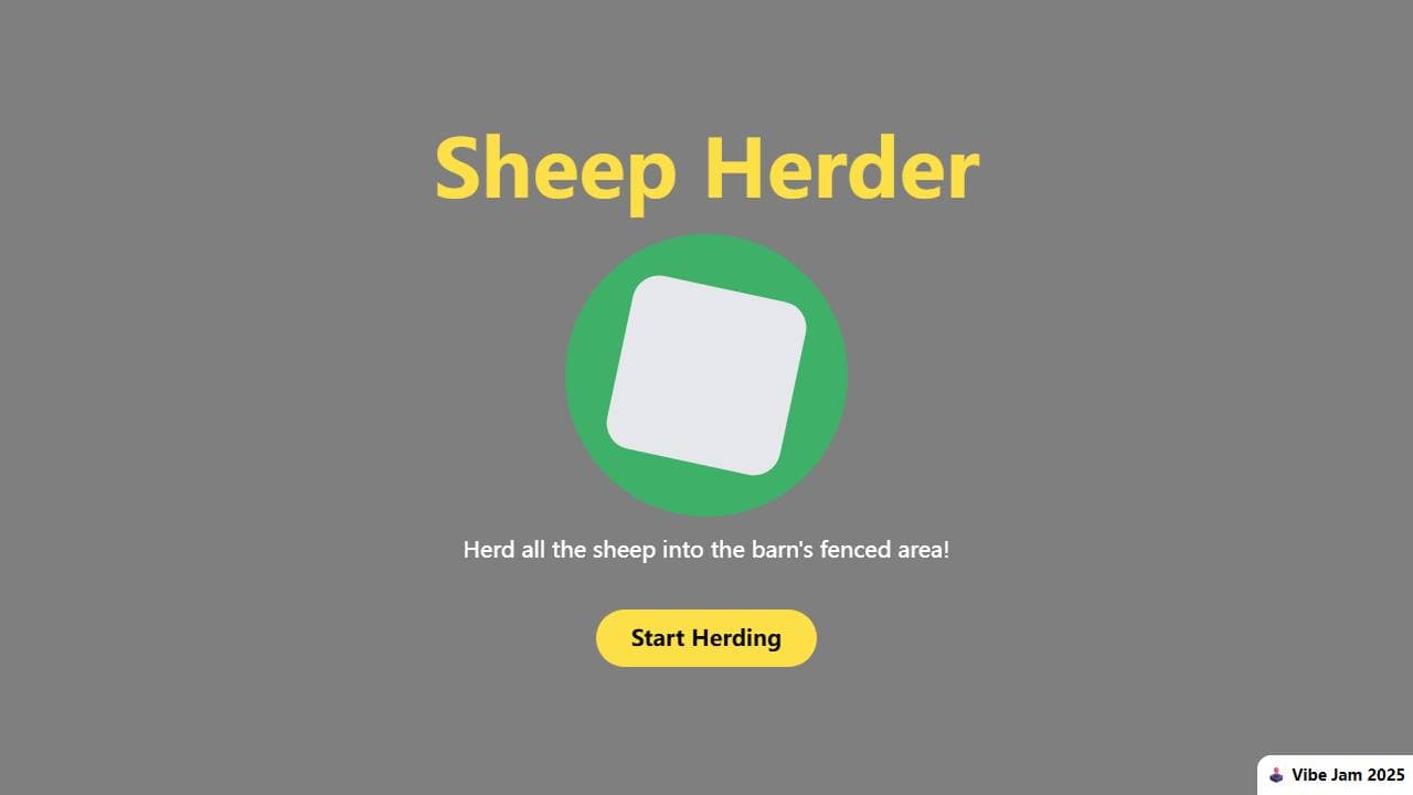sheep.pippin.fun
