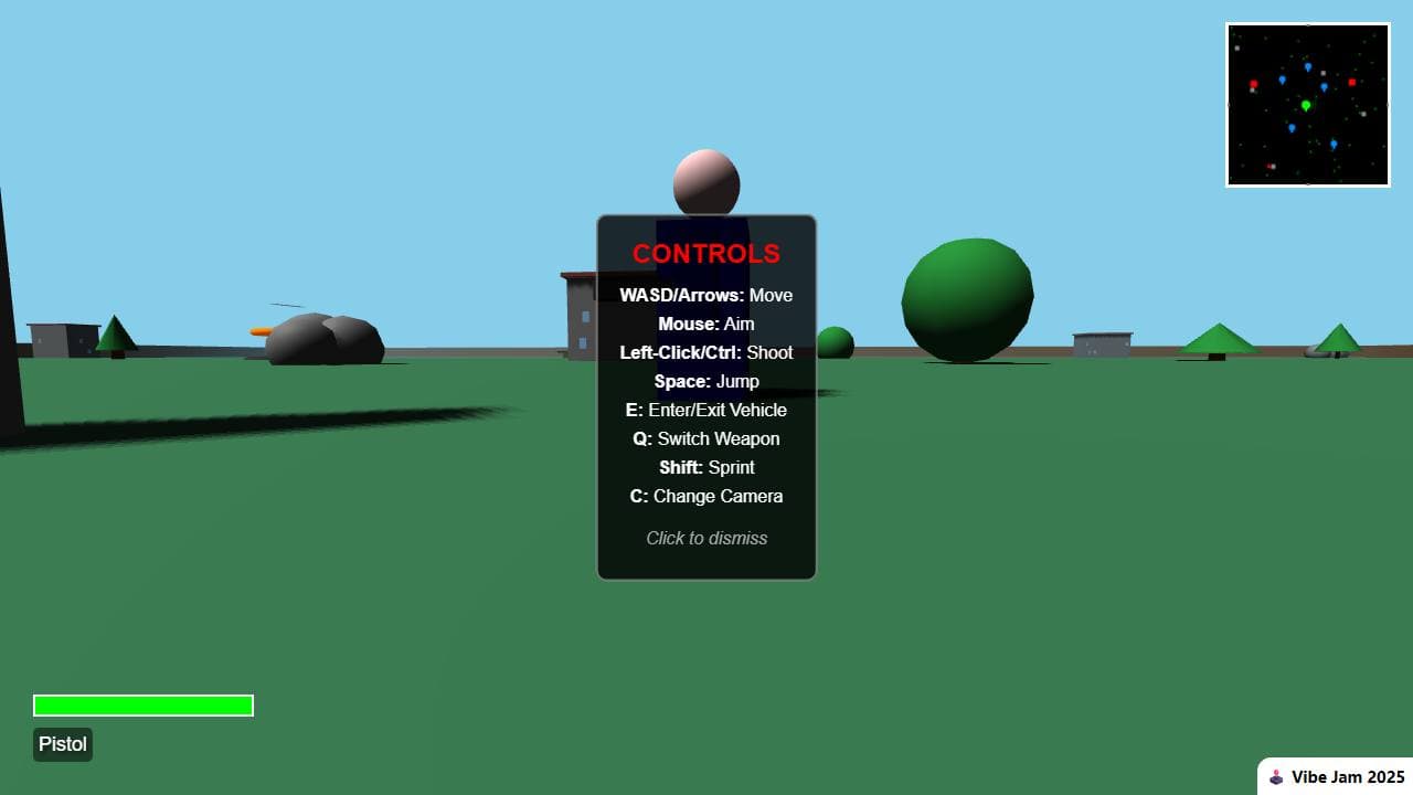 shreyasy2k.github.io