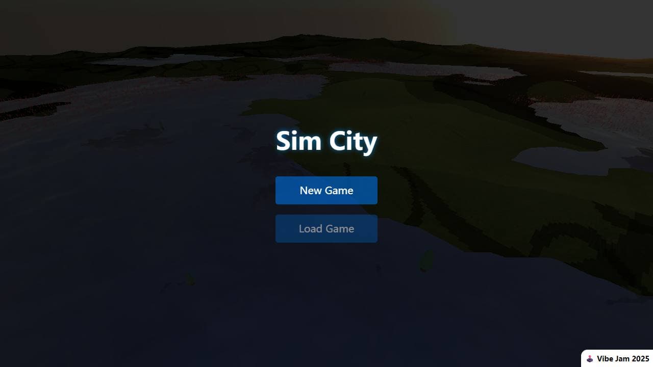 sim-city.bmdpat.com