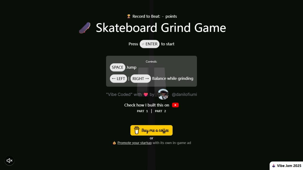 skate.danilofiumi.com