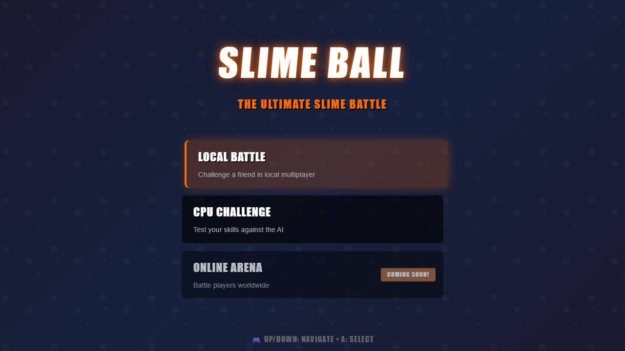 slime-ball.pages.dev