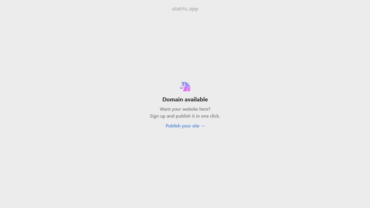 snakewell.static.domains