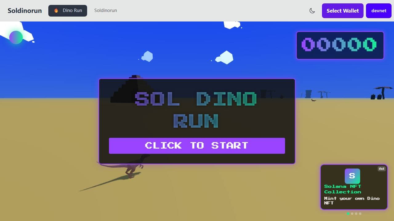sol-dino-run.vercel.app