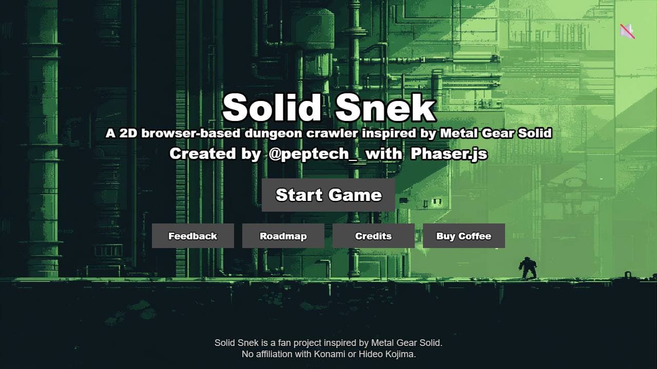 solidsnekgame.com