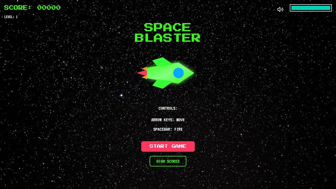 space-blaster.replit.app