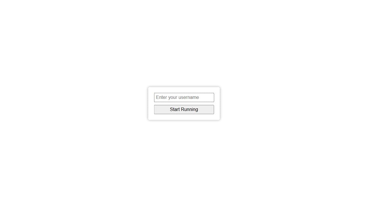 space-tag.vercel.app