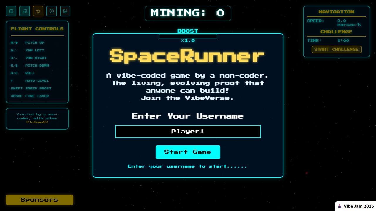 spacerunner01.netlify.app