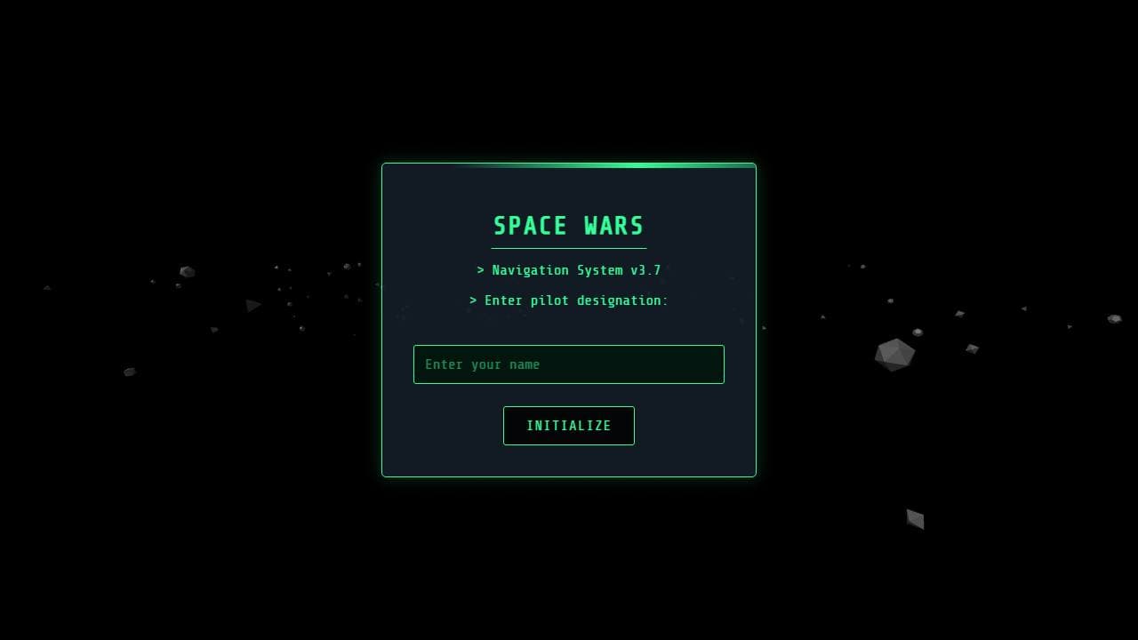 spacewars.xyz