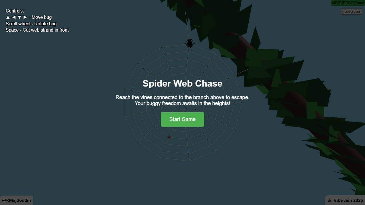 spider.majdoddin.com