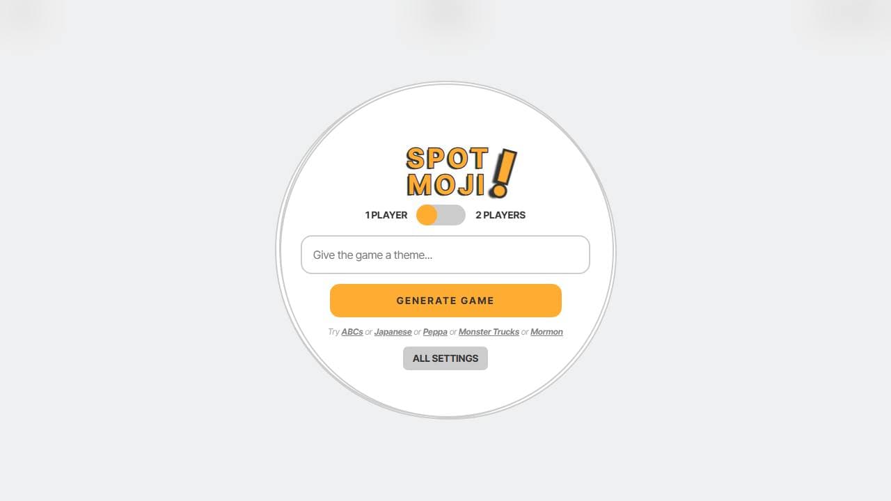 spotmoji.webflow.io