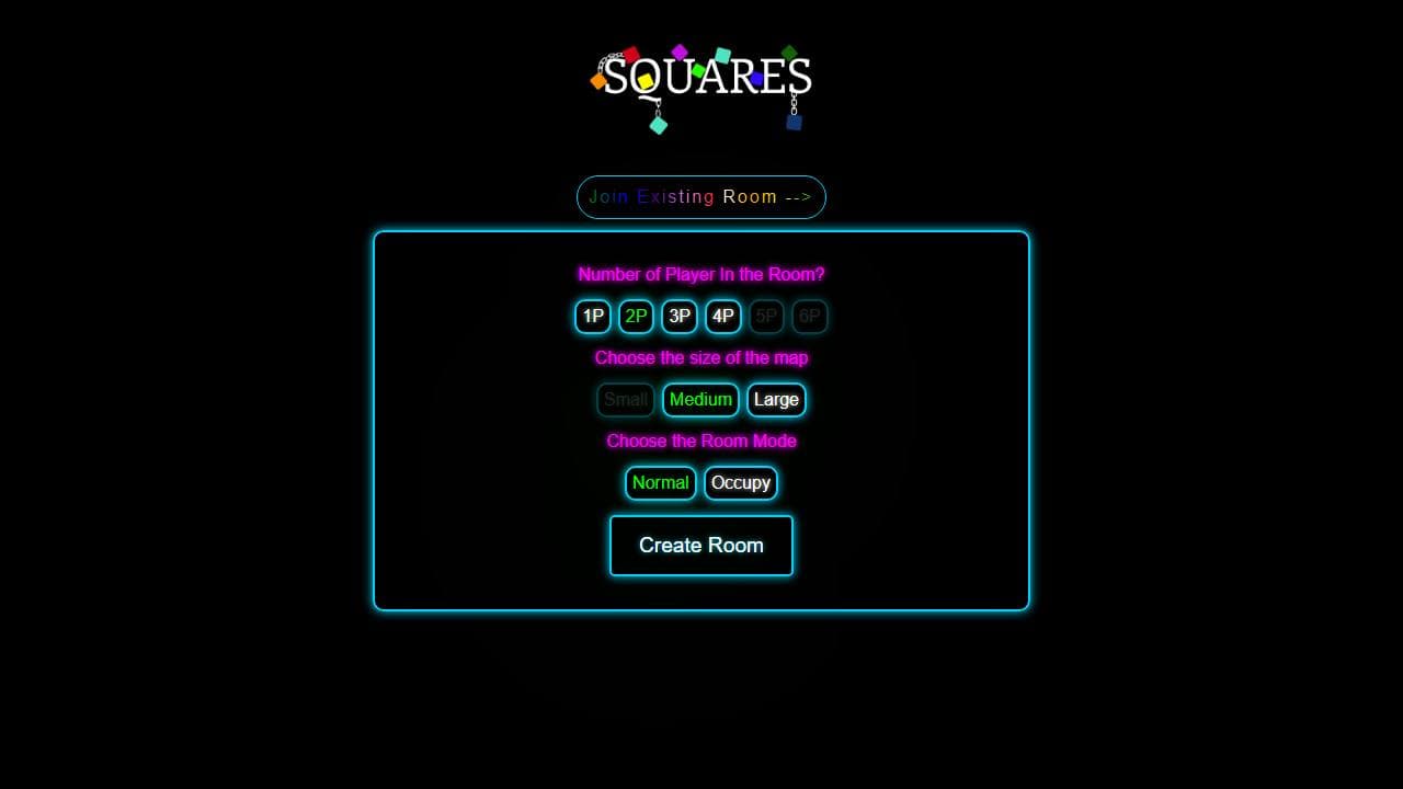 squaresggame.onrender.com
