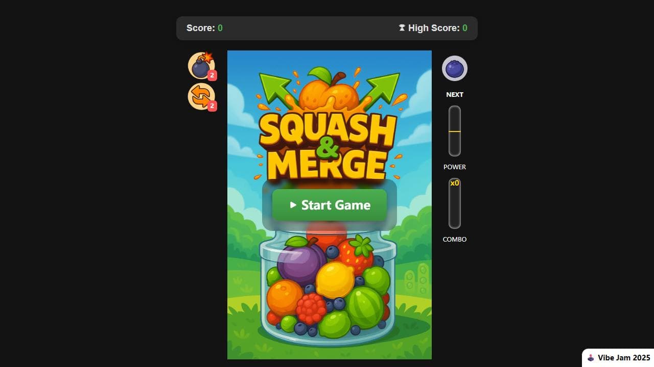 squashmerge.sotak.com