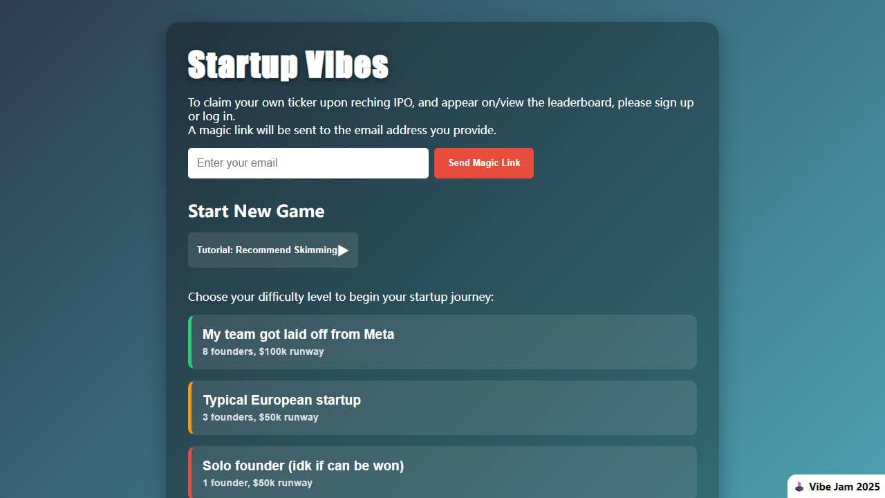 startup-vibes.qporest.com