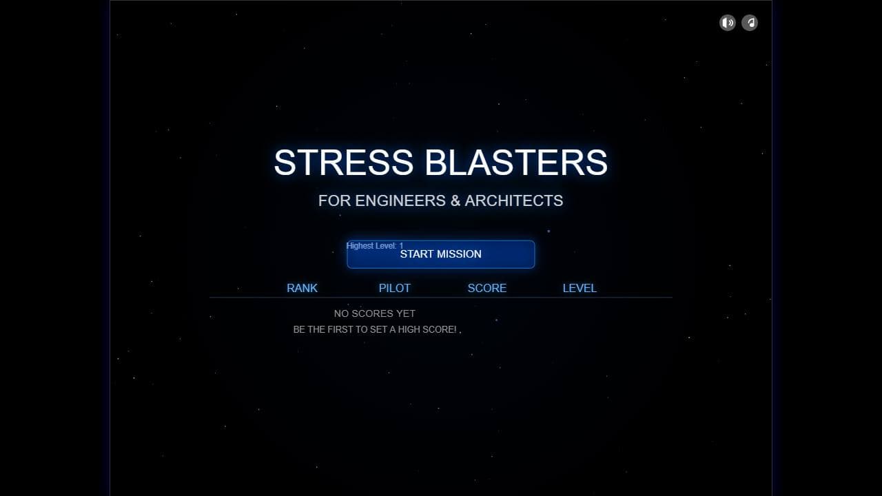stress-blasters.vercel.app