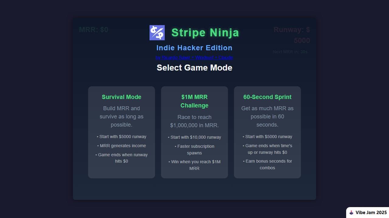 stripeninja.sawirstudio.com