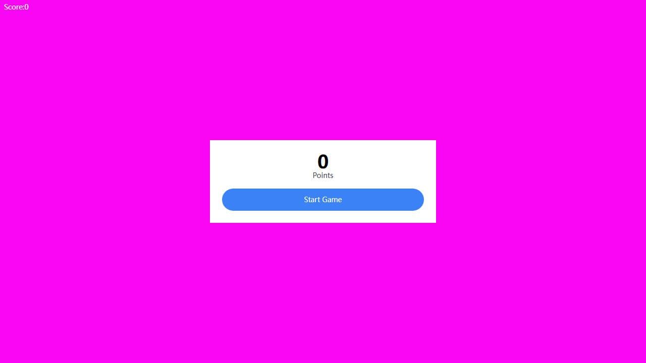 succinct-game.netlify.app