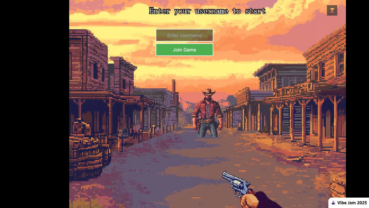sunsetshooter.com