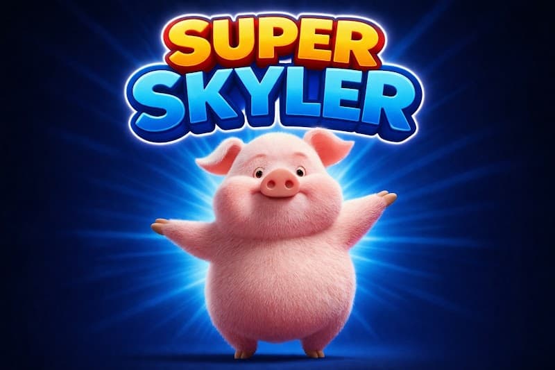 superskyler