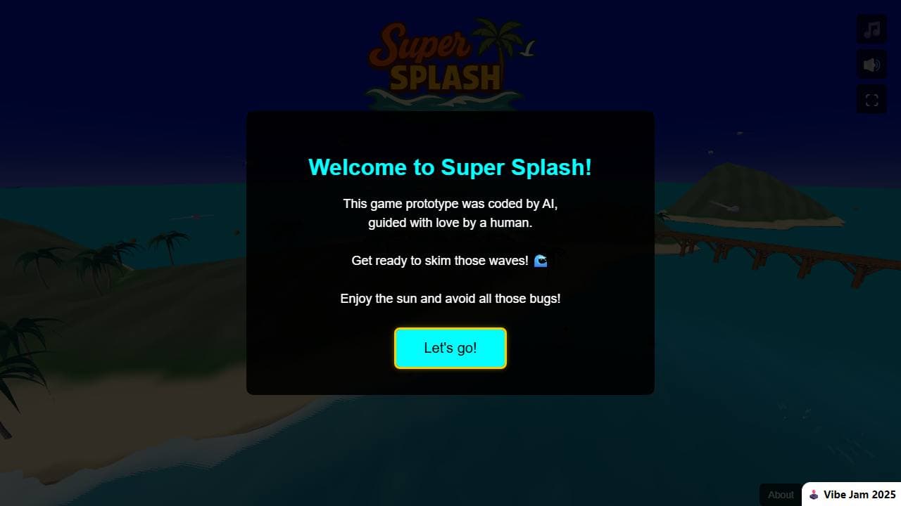 supersplash.splat.gg