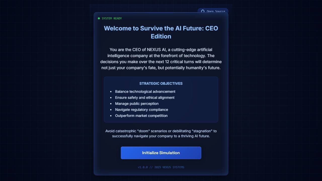 survive-ai-game.vercel.app