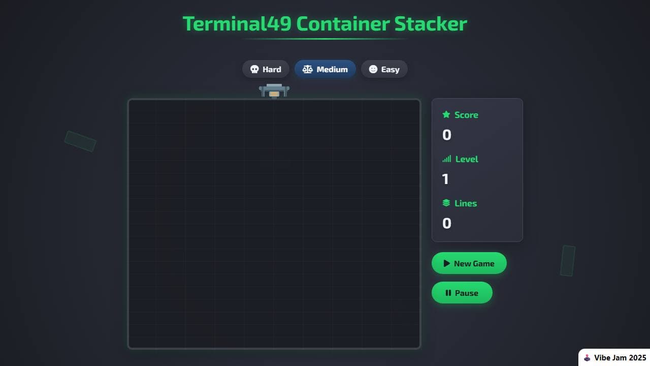 sylvaingravejat.github.io