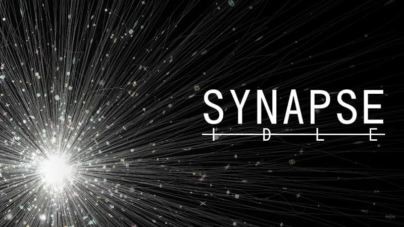 Synapse Idle