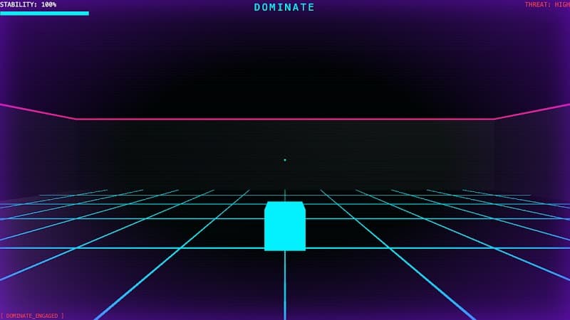System Overdrive