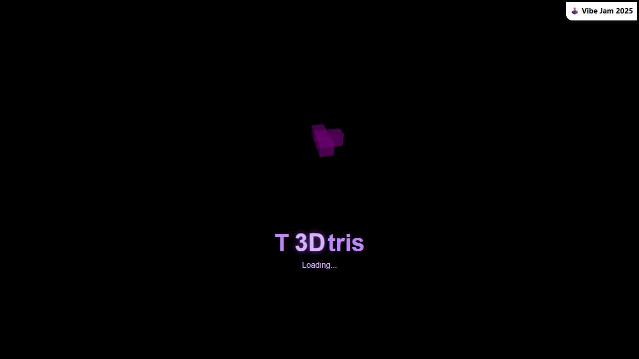 t3dtris.vercel.app