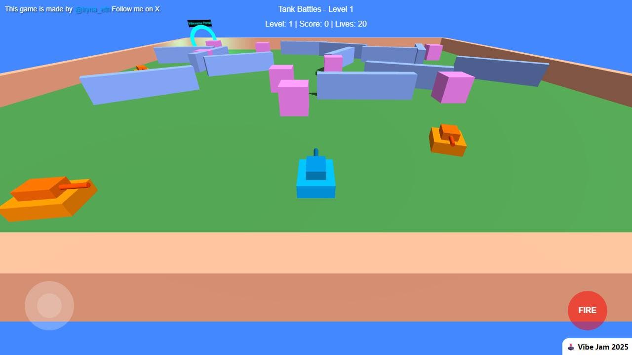 tank-battles-nine.vercel.app