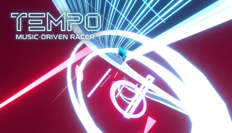 Tempo