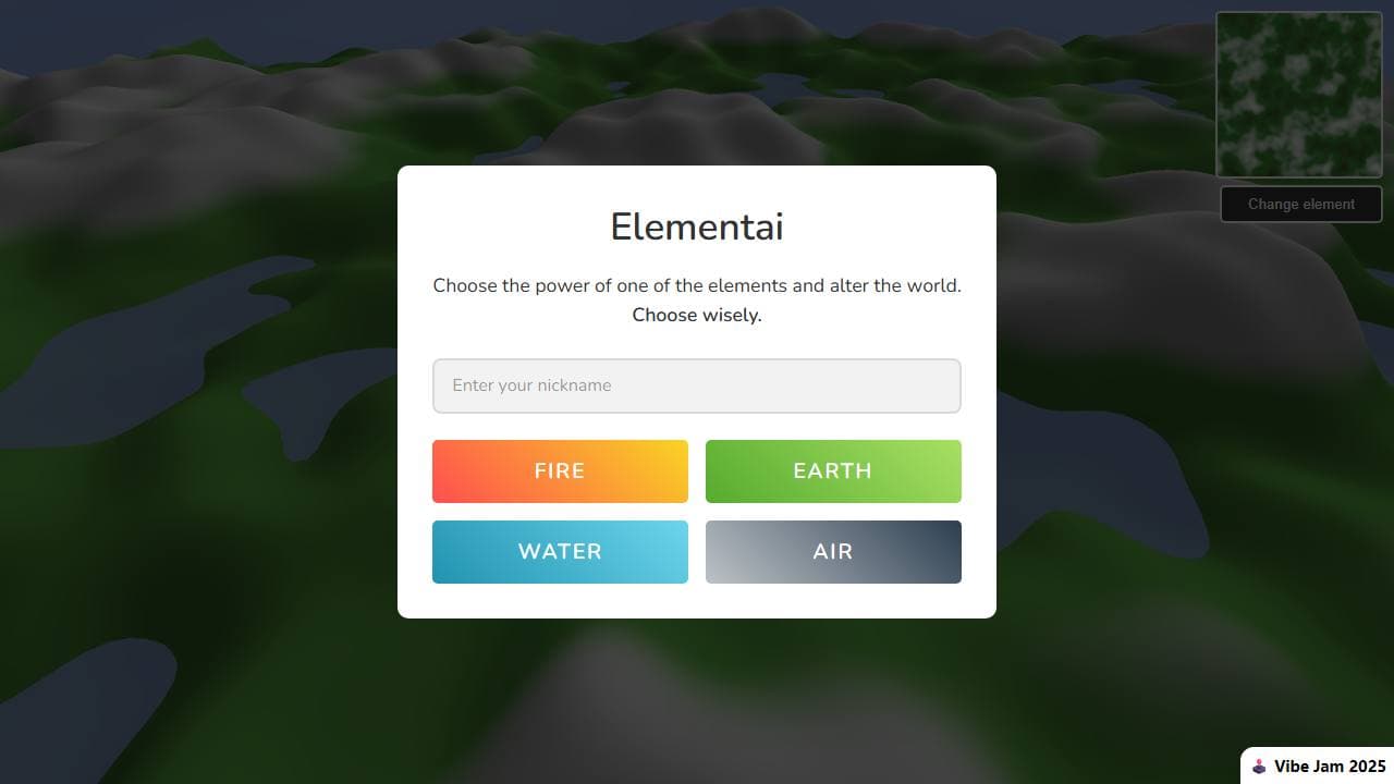 terrain.ludikong.com