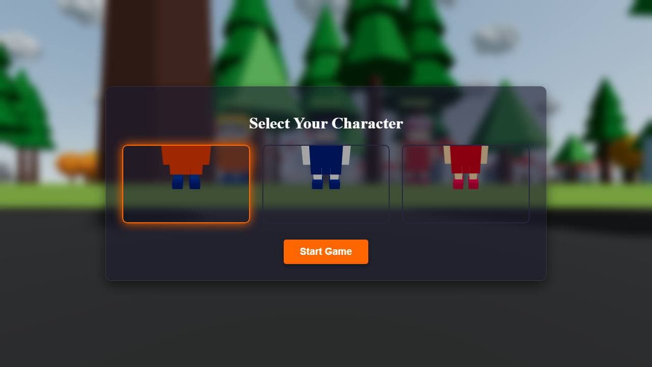 thehokage.com