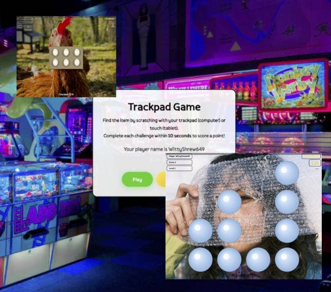 ThermoNuclear War